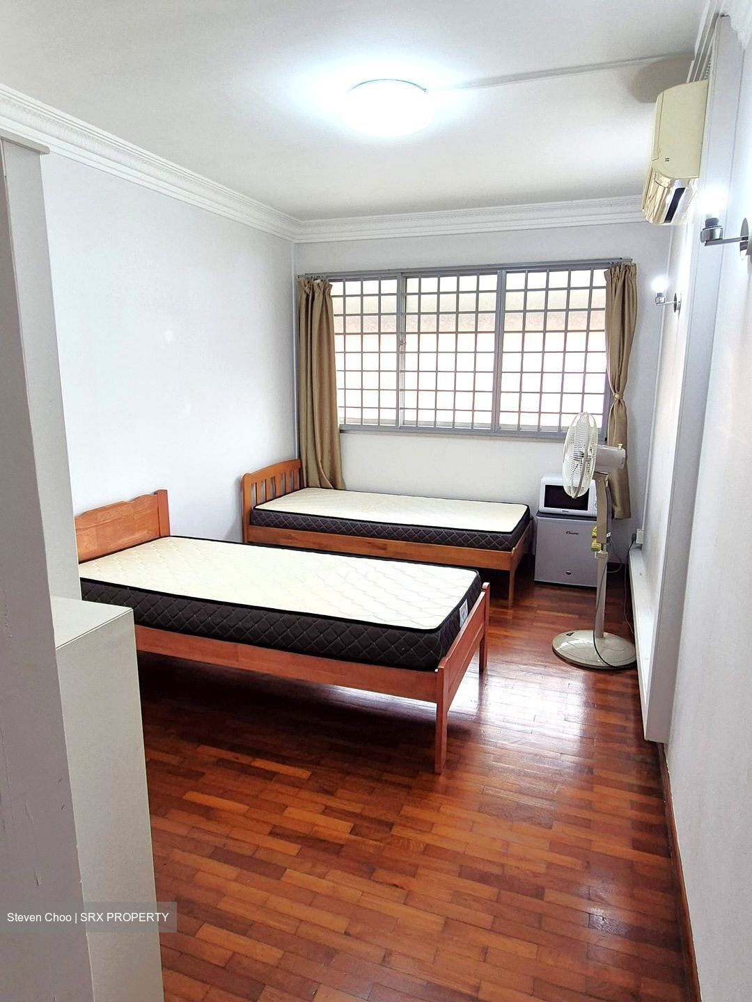 Bishan Street 24 (Bishan),  #612603081